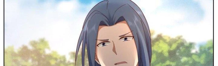 Bắt Đầu Giết Chóc Từ Một Thanh Kiếm Chapter 30 - 41