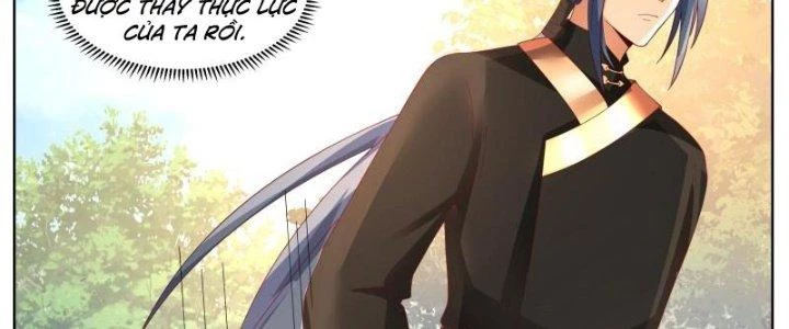 Bắt Đầu Giết Chóc Từ Một Thanh Kiếm Chapter 30 - 44