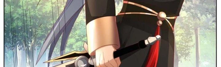 Bắt Đầu Giết Chóc Từ Một Thanh Kiếm Chapter 30 - 45