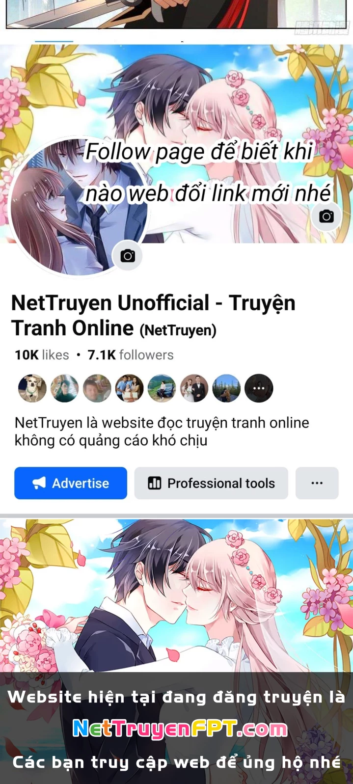 Bắt Đầu Giết Chóc Từ Một Thanh Kiếm Chapter 30 - 46