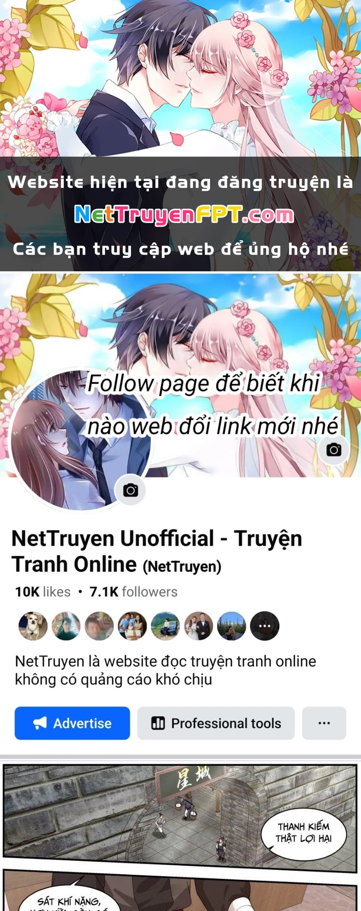 Bắt Đầu Giết Chóc Từ Một Thanh Kiếm Chapter 31 - 1