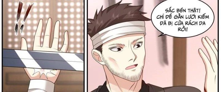 Bắt Đầu Giết Chóc Từ Một Thanh Kiếm Chapter 31 - 3