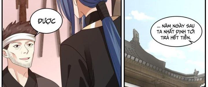 Bắt Đầu Giết Chóc Từ Một Thanh Kiếm Chapter 31 - 7