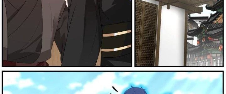 Bắt Đầu Giết Chóc Từ Một Thanh Kiếm Chapter 31 - 8