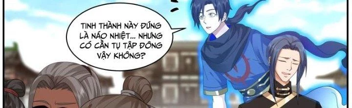 Bắt Đầu Giết Chóc Từ Một Thanh Kiếm Chapter 31 - 9