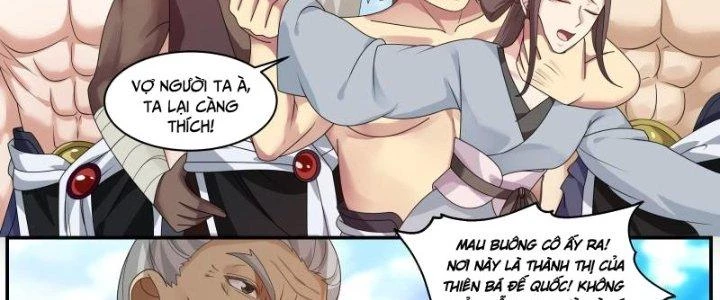 Bắt Đầu Giết Chóc Từ Một Thanh Kiếm Chapter 31 - 11