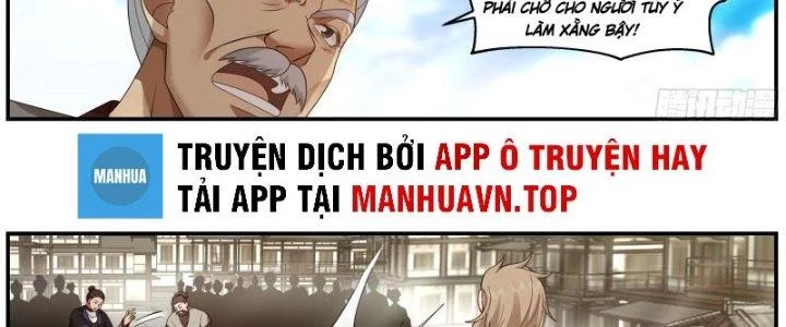Bắt Đầu Giết Chóc Từ Một Thanh Kiếm Chapter 31 - 12