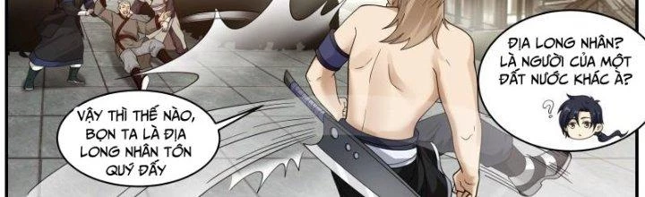 Bắt Đầu Giết Chóc Từ Một Thanh Kiếm Chapter 31 - 13