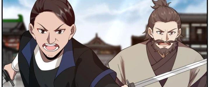 Bắt Đầu Giết Chóc Từ Một Thanh Kiếm Chapter 31 - 15