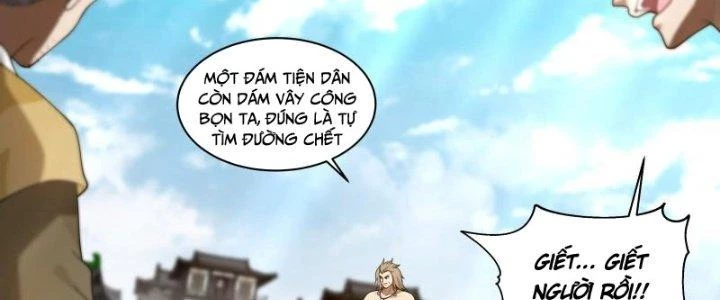 Bắt Đầu Giết Chóc Từ Một Thanh Kiếm Chapter 31 - 18