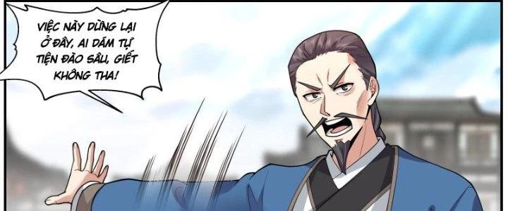 Bắt Đầu Giết Chóc Từ Một Thanh Kiếm Chapter 31 - 24