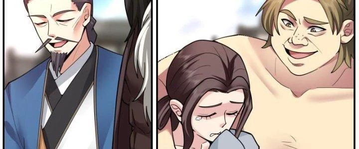 Bắt Đầu Giết Chóc Từ Một Thanh Kiếm Chapter 31 - 26