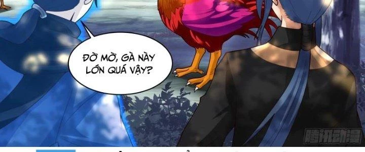 Bắt Đầu Giết Chóc Từ Một Thanh Kiếm Chapter 31 - 34