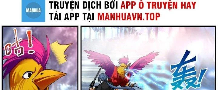 Bắt Đầu Giết Chóc Từ Một Thanh Kiếm Chapter 31 - 35