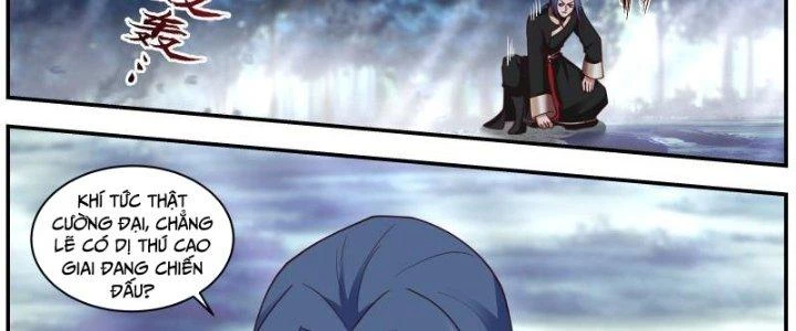 Bắt Đầu Giết Chóc Từ Một Thanh Kiếm Chapter 31 - 43