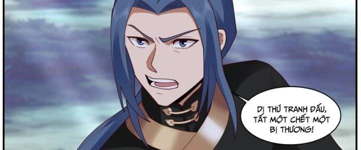 Bắt Đầu Giết Chóc Từ Một Thanh Kiếm Chapter 31 - 44