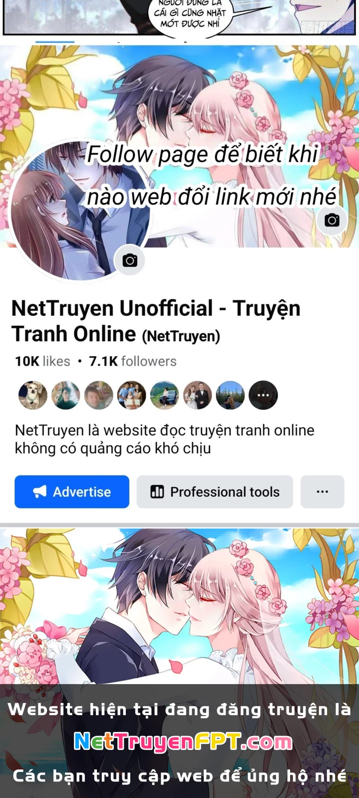 Bắt Đầu Giết Chóc Từ Một Thanh Kiếm Chapter 31 - 46