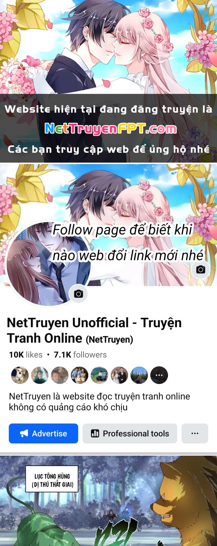 Bắt Đầu Giết Chóc Từ Một Thanh Kiếm Chapter 32 - 1