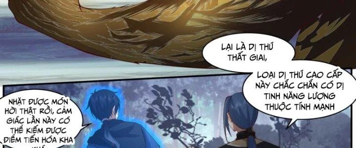 Bắt Đầu Giết Chóc Từ Một Thanh Kiếm Chapter 32 - 3