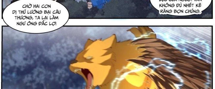 Bắt Đầu Giết Chóc Từ Một Thanh Kiếm Chapter 32 - 6