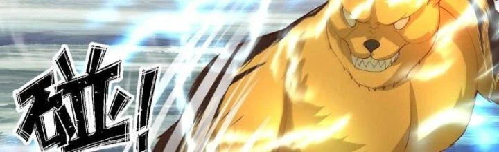 Bắt Đầu Giết Chóc Từ Một Thanh Kiếm Chapter 32 - 9