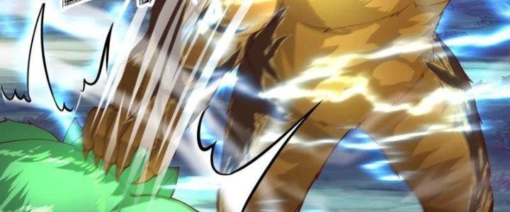 Bắt Đầu Giết Chóc Từ Một Thanh Kiếm Chapter 32 - 10