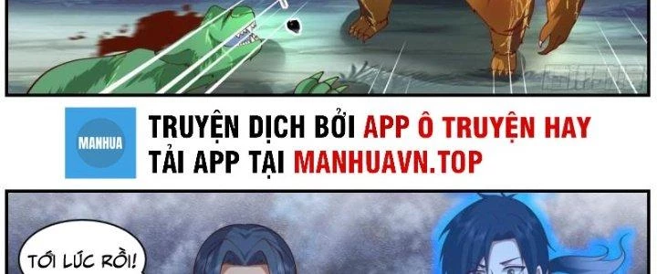 Bắt Đầu Giết Chóc Từ Một Thanh Kiếm Chapter 32 - 12