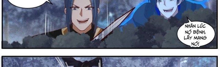 Bắt Đầu Giết Chóc Từ Một Thanh Kiếm Chapter 32 - 13