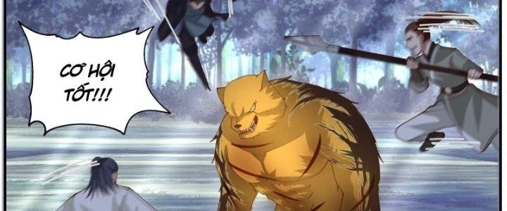 Bắt Đầu Giết Chóc Từ Một Thanh Kiếm Chapter 32 - 14