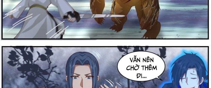 Bắt Đầu Giết Chóc Từ Một Thanh Kiếm Chapter 32 - 15