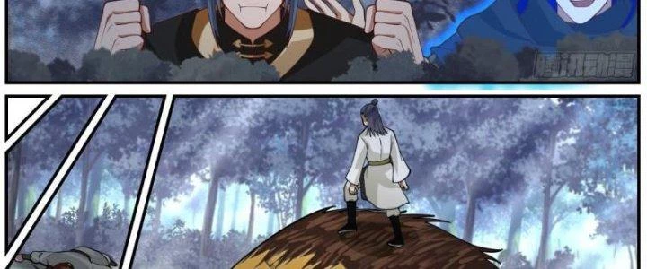 Bắt Đầu Giết Chóc Từ Một Thanh Kiếm Chapter 32 - 16