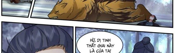 Bắt Đầu Giết Chóc Từ Một Thanh Kiếm Chapter 32 - 17