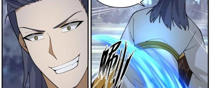 Bắt Đầu Giết Chóc Từ Một Thanh Kiếm Chapter 32 - 18