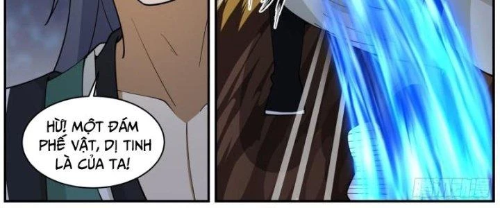 Bắt Đầu Giết Chóc Từ Một Thanh Kiếm Chapter 32 - 19