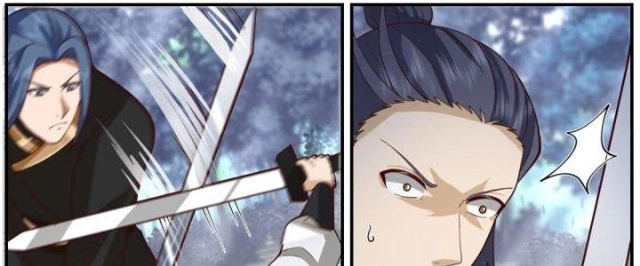 Bắt Đầu Giết Chóc Từ Một Thanh Kiếm Chapter 32 - 20