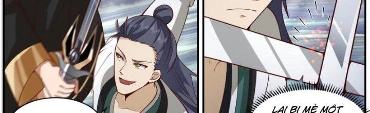 Bắt Đầu Giết Chóc Từ Một Thanh Kiếm Chapter 32 - 21