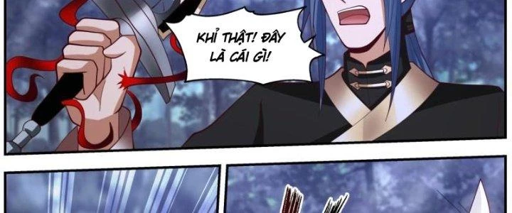 Bắt Đầu Giết Chóc Từ Một Thanh Kiếm Chapter 32 - 28