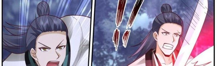 Bắt Đầu Giết Chóc Từ Một Thanh Kiếm Chapter 32 - 29