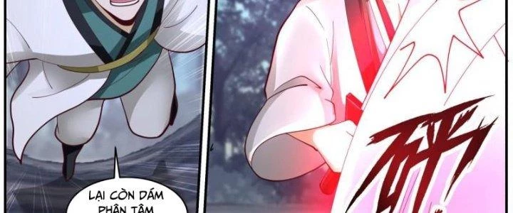 Bắt Đầu Giết Chóc Từ Một Thanh Kiếm Chapter 32 - 30