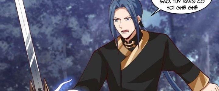 Bắt Đầu Giết Chóc Từ Một Thanh Kiếm Chapter 32 - 32