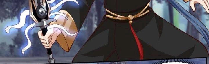 Bắt Đầu Giết Chóc Từ Một Thanh Kiếm Chapter 32 - 33