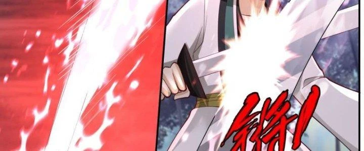 Bắt Đầu Giết Chóc Từ Một Thanh Kiếm Chapter 32 - 36