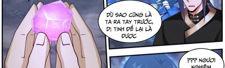Bắt Đầu Giết Chóc Từ Một Thanh Kiếm Chapter 32 - 41