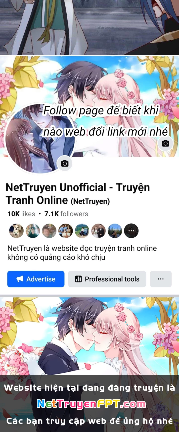 Bắt Đầu Giết Chóc Từ Một Thanh Kiếm Chapter 32 - 45