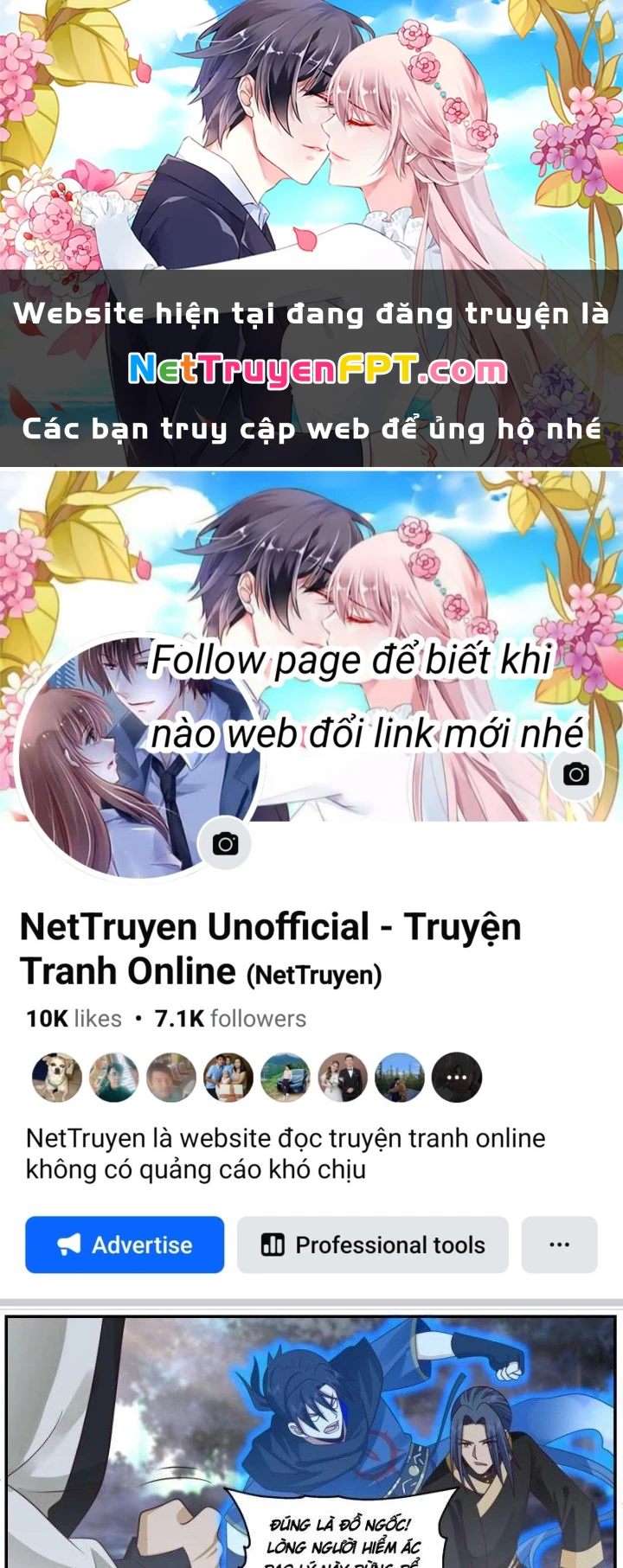 Bắt Đầu Giết Chóc Từ Một Thanh Kiếm Chapter 33 - 1