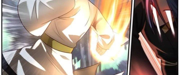 Bắt Đầu Giết Chóc Từ Một Thanh Kiếm Chapter 33 - 3