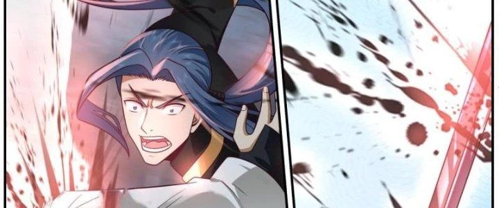 Bắt Đầu Giết Chóc Từ Một Thanh Kiếm Chapter 33 - 6