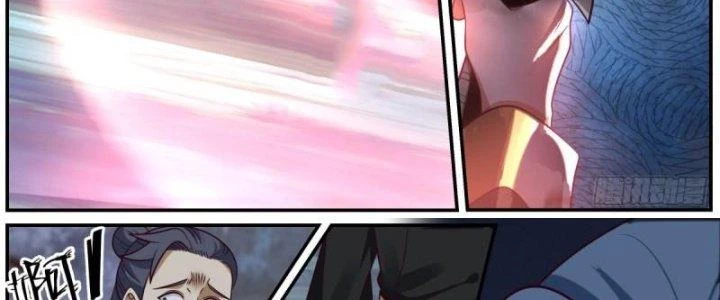 Bắt Đầu Giết Chóc Từ Một Thanh Kiếm Chapter 33 - 8