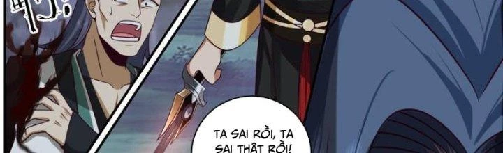 Bắt Đầu Giết Chóc Từ Một Thanh Kiếm Chapter 33 - 9