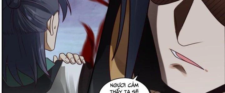 Bắt Đầu Giết Chóc Từ Một Thanh Kiếm Chapter 33 - 11